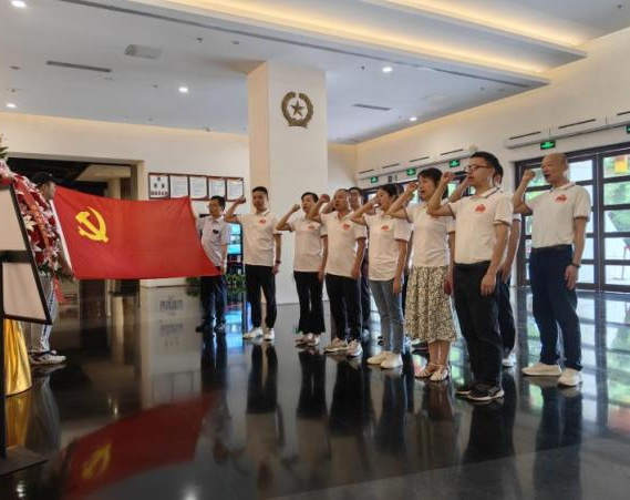 尊龙凯时(中国)人生就是搏!