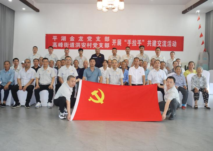 尊龙凯时(中国)人生就是搏!