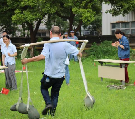 尊龙凯时(中国)人生就是搏!