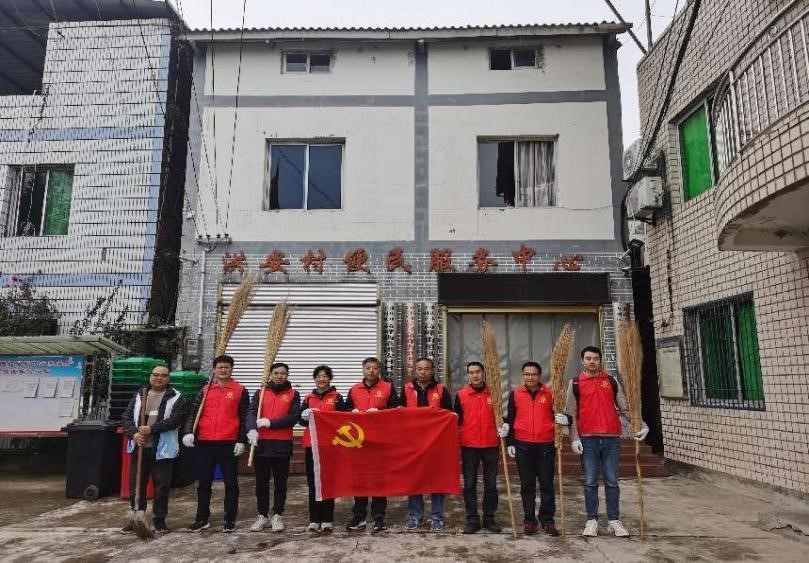 尊龙凯时(中国)人生就是搏!