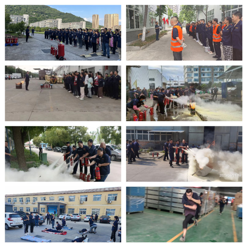 尊龙凯时(中国)人生就是搏!