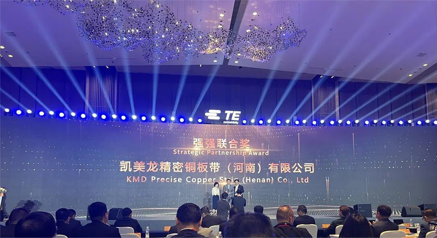 尊龙凯时(中国)人生就是搏!