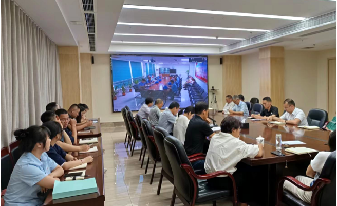 尊龙凯时(中国)人生就是搏!