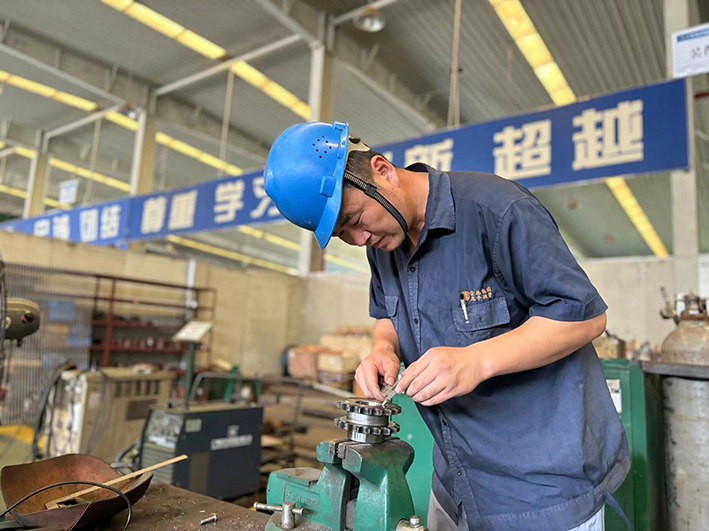 尊龙凯时(中国)人生就是搏!