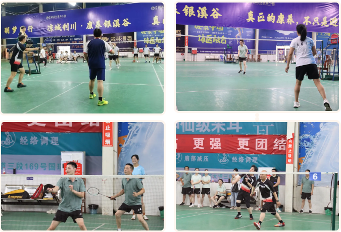尊龙凯时(中国)人生就是搏!