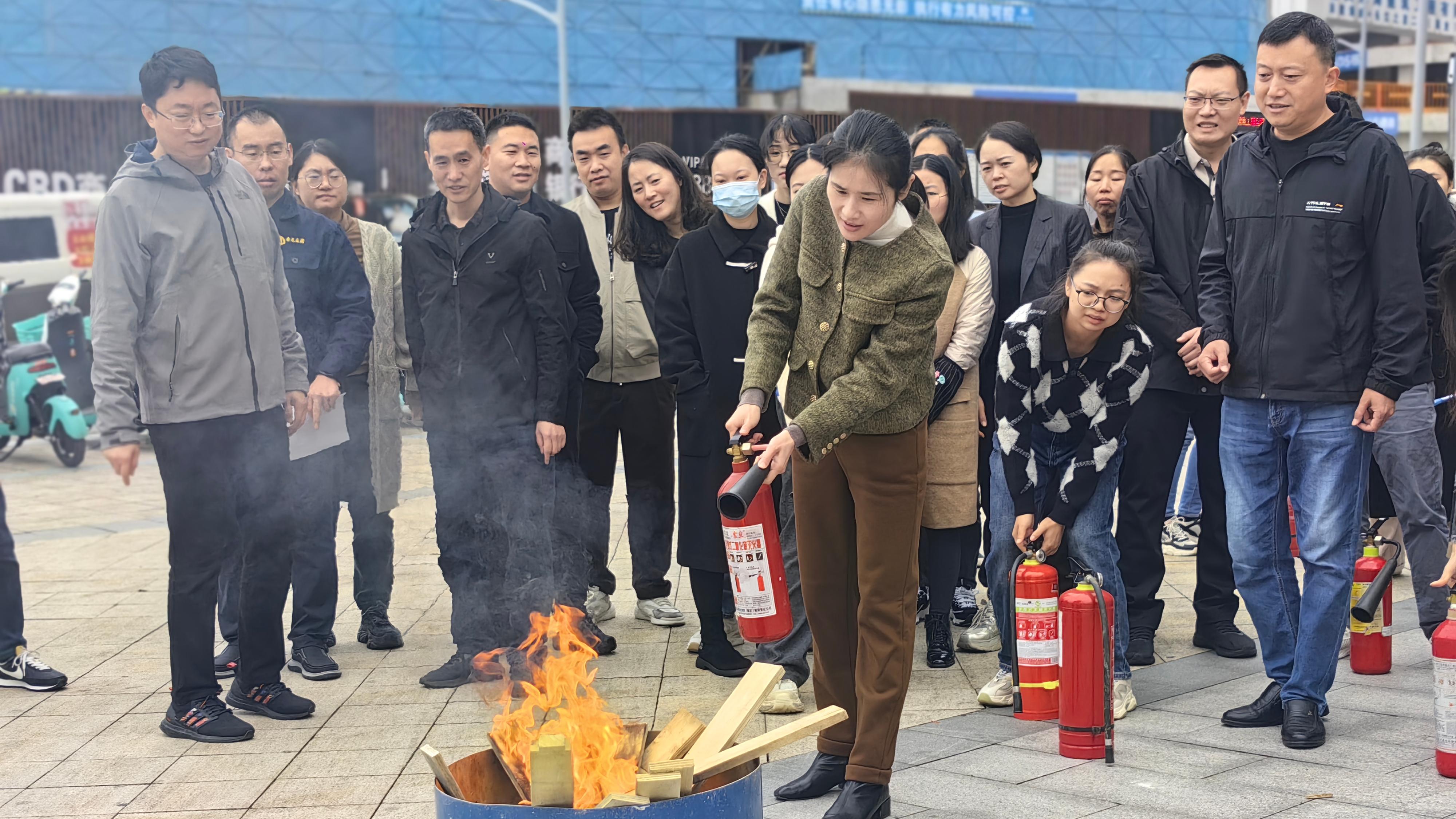 尊龙凯时(中国)人生就是搏!