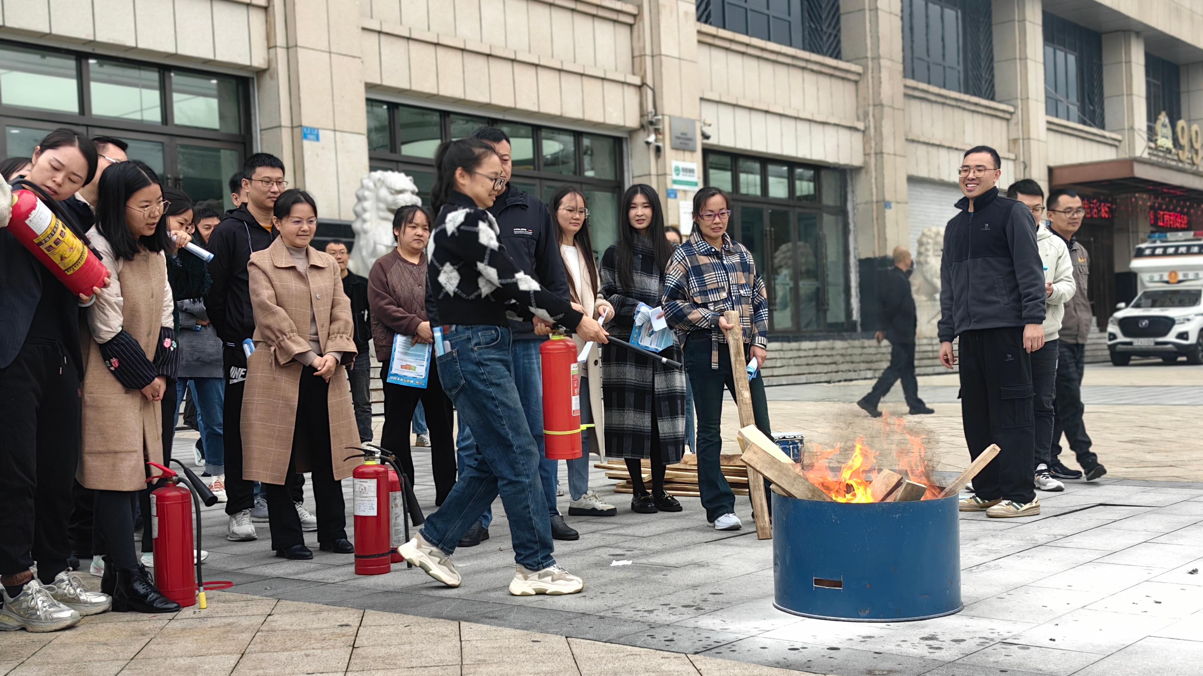 尊龙凯时(中国)人生就是搏!