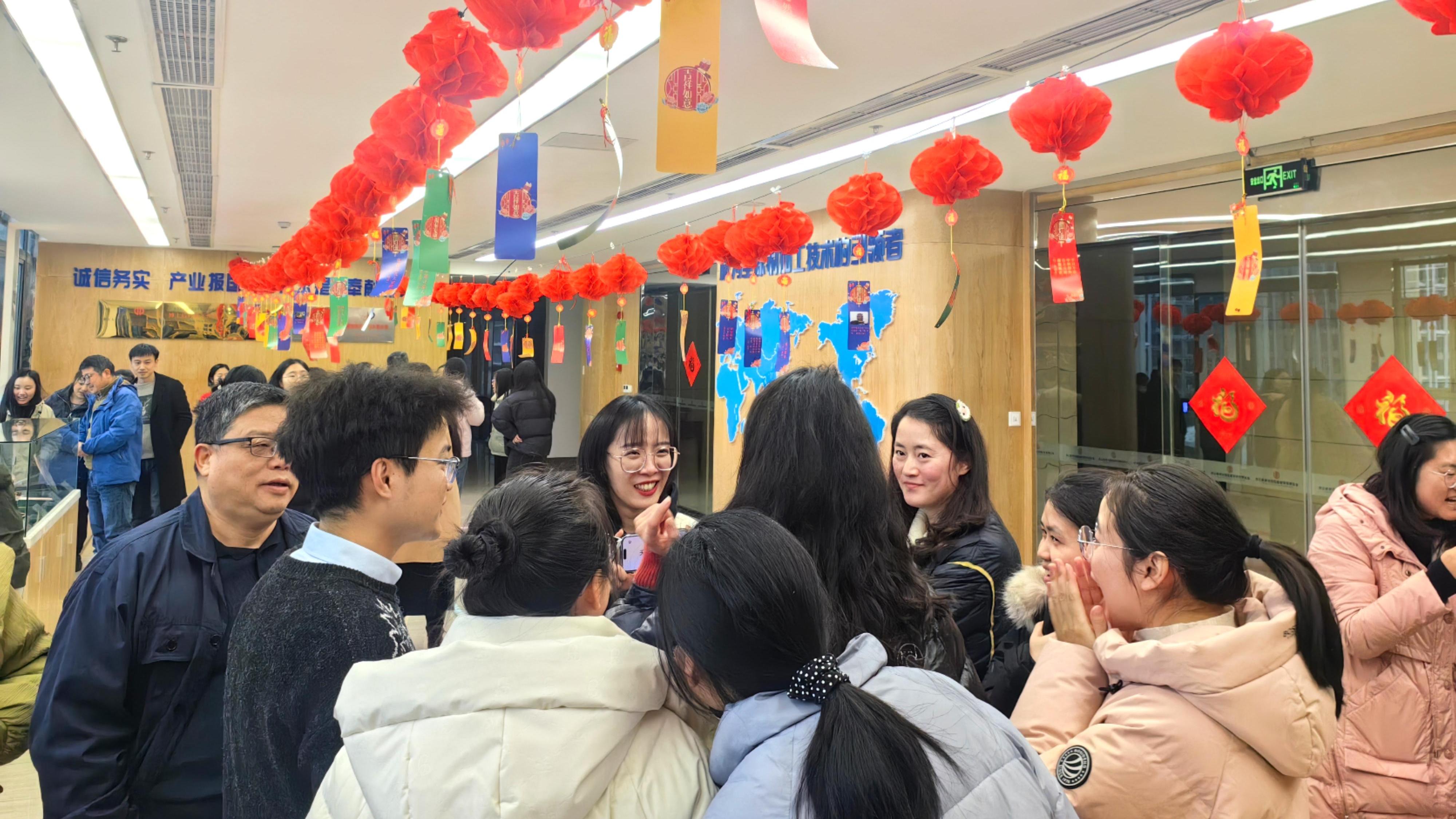 尊龙凯时(中国)人生就是搏!