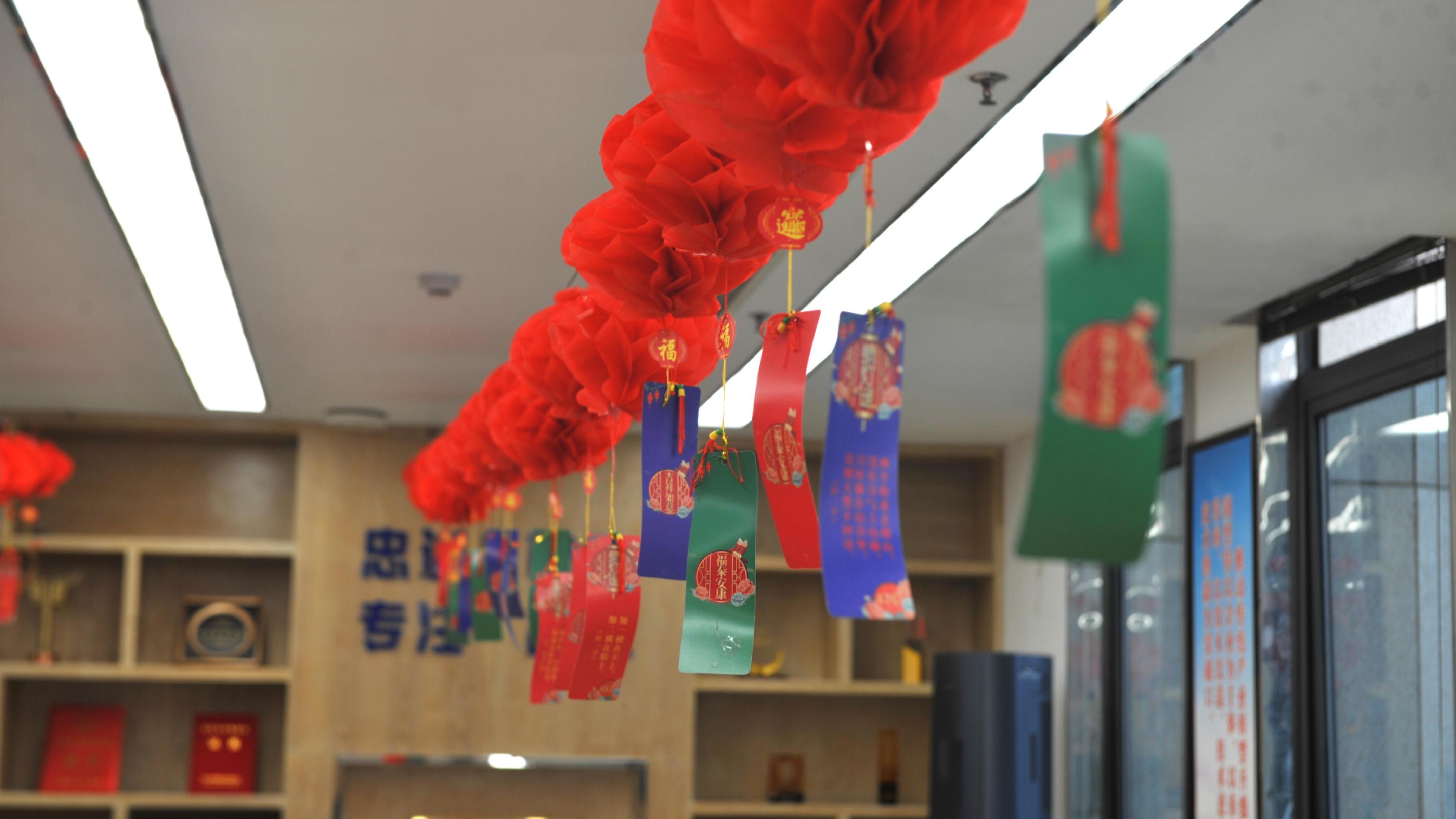 尊龙凯时(中国)人生就是搏!