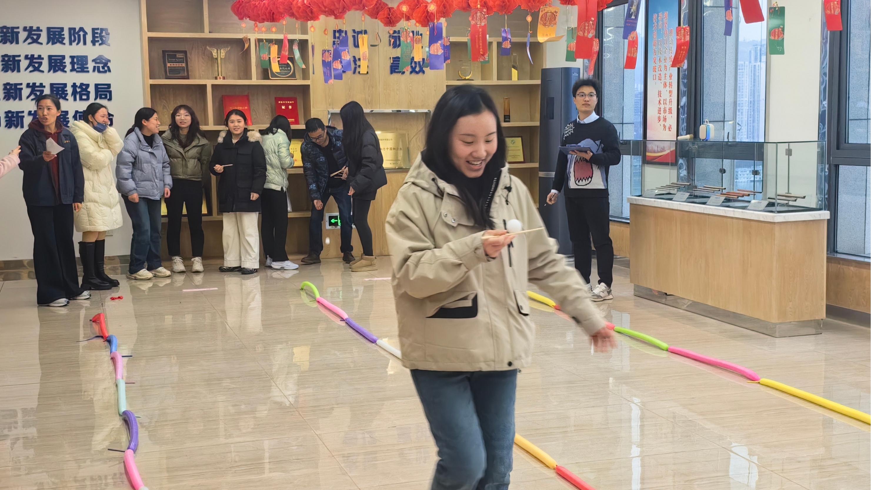 尊龙凯时(中国)人生就是搏!