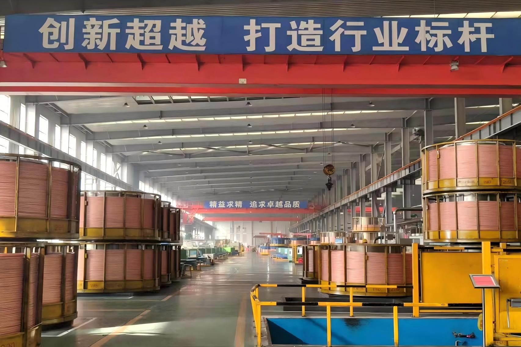 尊龙凯时(中国)人生就是搏!
