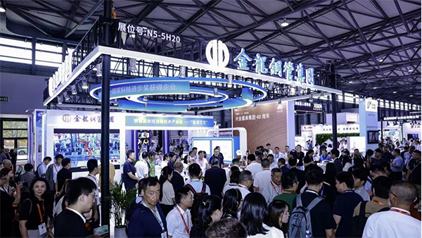 尊龙凯时(中国)人生就是搏!
